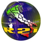 R2i - RADIO ITALIA INTERNATIONAL