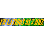 Radio Latidos