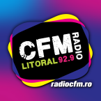 CFM Constanta