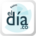Radio eldia