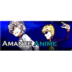 Amanteanime Radio