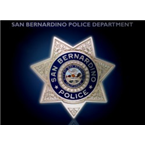 San Bernardino Police (System 10)