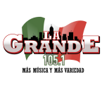 La Grande Indy 105.1
