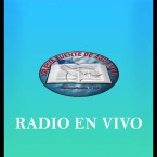 RADIO EL CAMINO A DIOS
