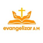 Rádio Evangelizar (Curitiba)