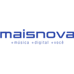 Rádio Maisnova FM (Caxias do Sul)