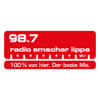 Radio Emscher Lippe