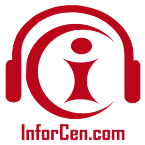 INFORCENTRAL