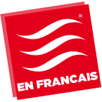 Vibration en français