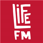 Life FM