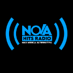 Nova Hits Radio