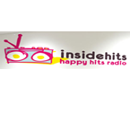 insidehits paris