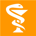 Stanley's Pharmacy