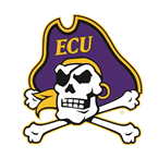 Pirate IMG Sports Network (East Carolina)