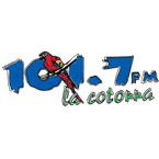 Radio La Cotorra