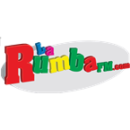 La Rumba FM