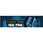 NuSound Radio