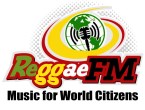 ReggaeFM