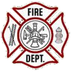 Newark Fire Department