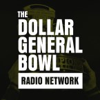 The Dollar General Bowl Radio Network