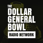 The Dollar General Bowl Radio Network