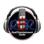 Real Entertainment Radio