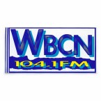 Wave 104.1