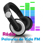 Rádio Palavras de Vida FM