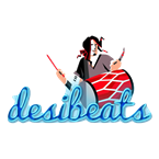Desi Beats