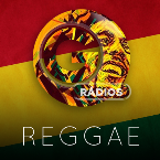 Rádio Geração Reggae