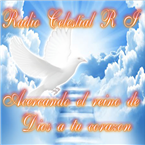 Radio La Voz Celestial R i