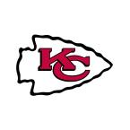 Kansas City Chiefs (Español)