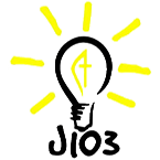 J103