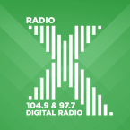 Radio X Manchester