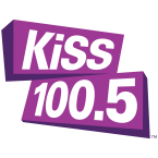 KiSS North Bay