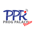 Prog Palace Radio