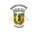 Radio_CidadeGuimaraes