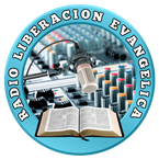 Radio Liberacion Evangelica