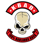 KGWD