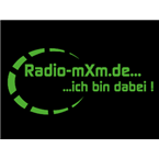Radio-mXm.de