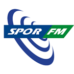 Spor Fm