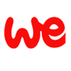 WE-Radio Suriname