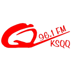 KSQQ