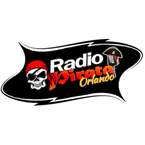 Radio Pirata Orlando