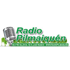 Radio Pilmaiquen