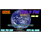 KCXL