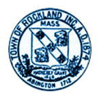 Rockland Fire Department
