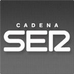 Cadena SER - Cadena SER - Ourense OM