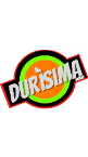 DURÍSIMA STEREO 