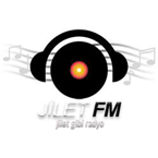 Jilet Fm